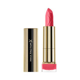 Max Factor Colour Elixir Lippenstift - 055 Bewitching Coral
