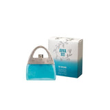 Anna Sui Sui Dreams 50 ml Eau de Toilette