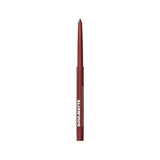 Morphe Soulmatte Filling Gel Lipliner – Other Half