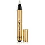 Limitierte Auflage 2020 Touche Eclat 2,5 ml – 01 Rose Lumiere