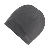 Regatta Mens Kingsdale Thermal Beanie (L-XL)
