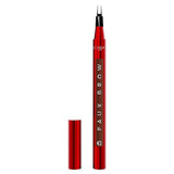 L'Oréal Paris Infallible Faux Brow Tint Pen Hellbraun