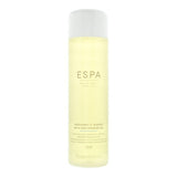 Espa Bergamotte &amp; Jasmin Bade- und Duschgel 250 ml