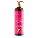 Mielle Granatapfel &amp; Honig Feuchtigkeitsspendendes &amp; Entwirrendes Shampoo 355 ml