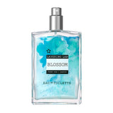 Superdrug Layering Lab Eau de Toilette Blossom 100 ml