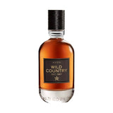 Avon Wild Country - 75 ml