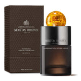 Molton Brown Mesmerising Oudh Accord &amp; Gold Eau de Parfum 100 ml