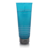 Jean Paul Gaultier Le Male All Over Duschgel 200 ml