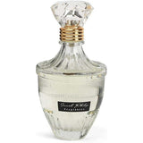 Israel Philip La Rochelle Eau de Parfum 100 ml Spray