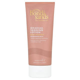 Bondi Sands Bräunungslotion zur Hautstraffung 150 ml