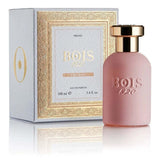 Bois 1920 Oro Rosa Eau de Parfum 50 ml Spray