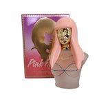 Nicki Minaj – Pink Friday Eau de Parfum Spray 100 ml