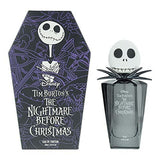 Disney The Nightmare Before Christmas Eau de Parfum 50 ml