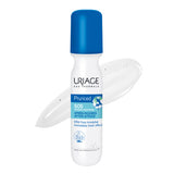 Uriage Pruriced SOS Lindernde Pflege nach Insektenstichen 15 ml