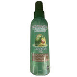 Superdrug Extracts Avocadoöl-Pflegespray 150 ml