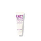Eleven Australia Frizz Control Shaping Cream for Hair 150ml