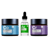 Dr. Botanicals Aloe Vera &amp; Kokosnuss Tagespflege