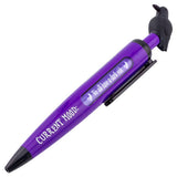 Mittwochs-Zitatstift