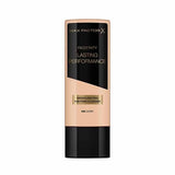 Max Factor Lasting Performance Foundation 095 Elfenbein