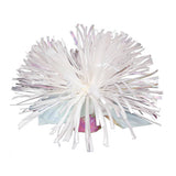 Bristol Neuheit Ballongewicht Mittelstück