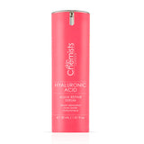 skinChemists Hyaluronsäure Aqua Repair Serum 30ml