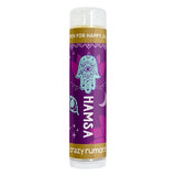 Crazy Rumors Hamsa Lippenbalsam 4,5 g