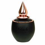M. Micallef Black Ananda 100 ml Eau de Parfum