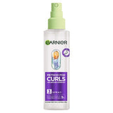 Garnier Method Lockenspray 150 ml