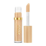 Max Factor 2000 Kalorien Lip Glaze Honey Crème 005 4,4 ml