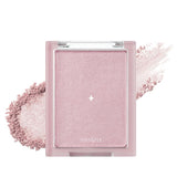 Rom&amp;nd DURCHSCHEINENDER SCHLEIFER (02 MOONKISSED VEIL)