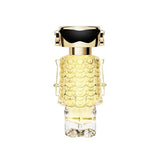 Rabanne Fame Eau De Parfum 30ml