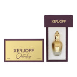 Xerjoff Shooting Stars Uden Overdose Eau de Parfum 50 ml