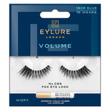 Eylure Volume Lash Nr. 099