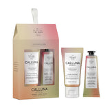 Scottish Fine Soaps Calluna Botanicals Handpflege-Duo