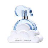 Ariana Grande Cloud Eau de Parfum Spray 30 ml