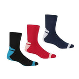 Regatta Damen-Stiefelsocken