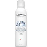 Goldwell Dualsenses Ultra Volume Bodifying Trockenshampoo
