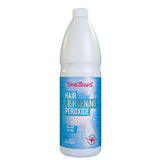 Directions Haaraufhellung Peroxid - 20 Vol.