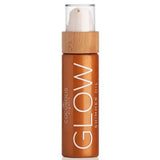 Cocosolis Glow Shimmer Body Oil 110ml