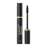 Max Factor 2000 Kalorien Mascara Schwarz/Braun