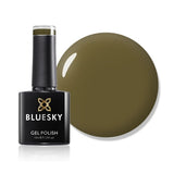 Bluesky Gel-Nagellack – Vorwärts