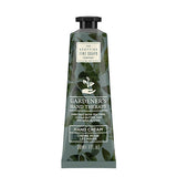 Scottish Fine Soaps Gärtner-Handcreme 30 ml