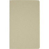 Bullet Gianna Notizbuch aus Recyclingmaterial