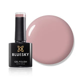 Bluesky Gel-Nagellack - Shopping Star
