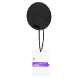 Superdrug Kopfhaut- und Shampoobürste