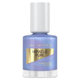 Max Factor - Miracle Pure Nagellack - Bright Angelite
