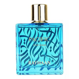 Rayhaan Pacific Eau de Parfum 100 ml Spray