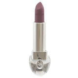 Guerlain Rouge G Nr. 80 Berry Matte Lippenstift
