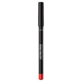 Rimmel Lasting Finish 8Hr Lipliner - 505 Red Dynamite