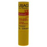 Uriage Bariésun Lippenstift LSF 30 4 g